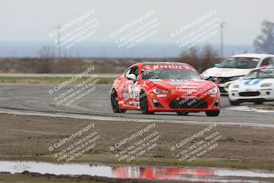 media/Jan-13-2024-CalClub SCCA (Sat) [[179f4822a7]]/Group 1/Sunset (Race)/